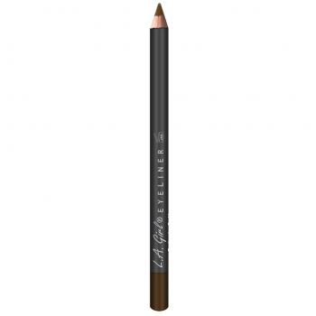 LA GIRL Eyeliner Pencil - Taupe