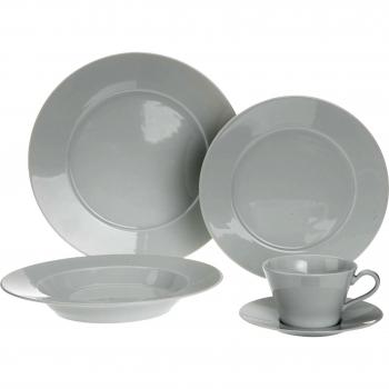 Rosenthal 10470-800001-18743  - Juego de café