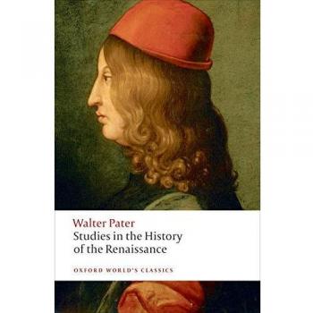Studies in the History of the Renaissance
