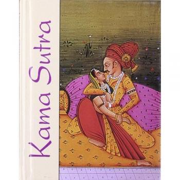 Kama sutra