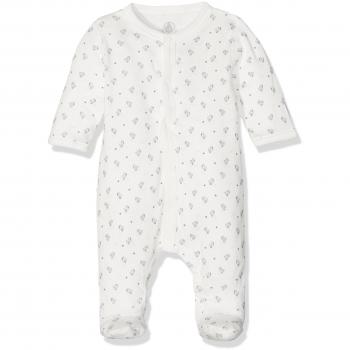 Petit Bateau Ladino, Conjuntos de Pijama para Bebés, Multicolor