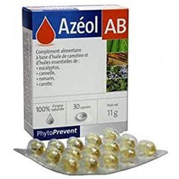 Pileje Complemento Alimenticio - 150 gr
