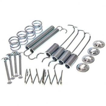 Juego de accesorios para zapatas de freno de estacionamiento MAXGEAR 27-1226