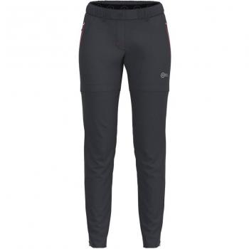 Great Escapes 95 Muir Women's Trousers