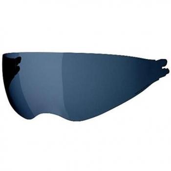 Schuberth Inside Visor For Helmet S1 R1 And J1 One Size