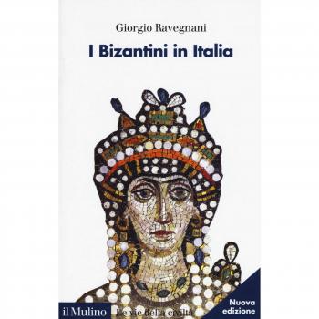 Historia de los Bizantinos en Italia: Un Análisis Cultural y Artístico