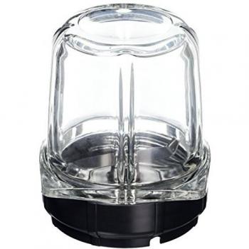 Magimix 17654 Le Blender - Molinillo para batidora