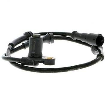 Sensor ABS VEMO V46-72-0017 de Calidad Original para Renault Scenic 2, Scenic 1 y Megane 1