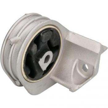 Cojinete y soporte de motor REINHOCH RH11-2122