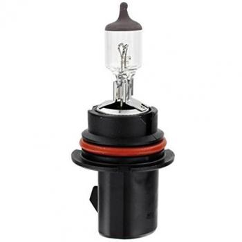 Bombilla Halógena OSRAM HB1 12V 65/45W P29t - 1 Pieza