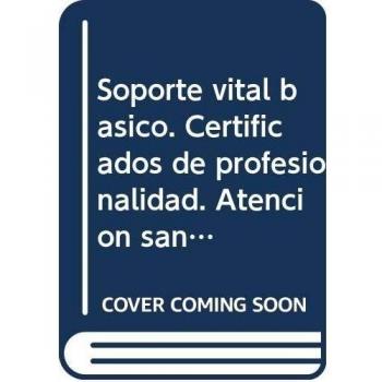 Soporte vital básico