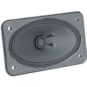 Visaton VS-SL713 - Controladores de Altavoces