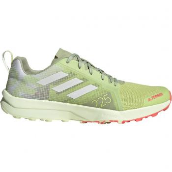 Adidas Terrex Speed Flow Hombre Trail Zapatillas de running GZ8926