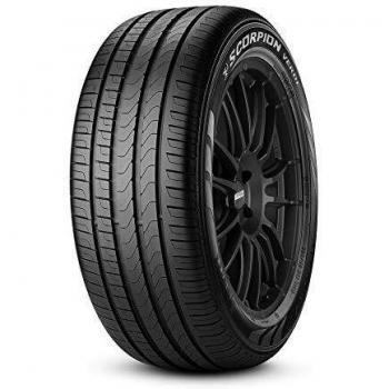 Pirelli Scorpion Verde FSL - 255/55R18 105W - Neumático de Verano