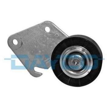 DAYCO Polea de deflexión/guía para correa v-ribbed APV1010