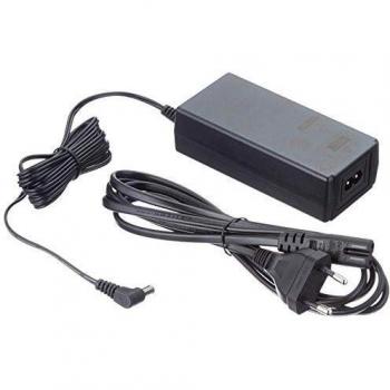 Panasonic - Kx-a424ce Fuente de alimentación - apropiado para kx-hdv230ne, kx-hdv330ne, kx-hdv430ne, kx-ut670