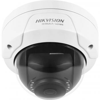 Cámara de vigilancia IP domo 4MP HWI-D140H