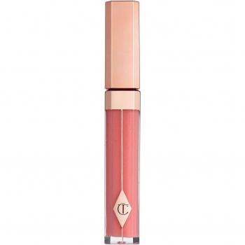 Charlotte Tilbury Lip Lustre - Portobello Girl