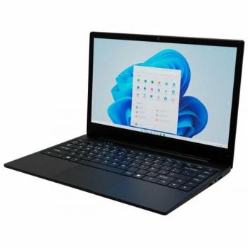 Notebook Alurin Flex Advance Intel Core I5-1155G7/16GB RAM/1TB SSD/14 con Windows 11 Home