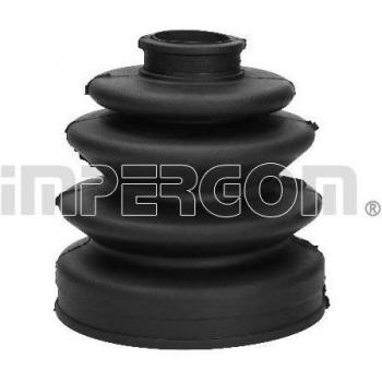 Fuelle de árbol de transmisión ORIGINAL IMPERIUM CV-joint boot 70666