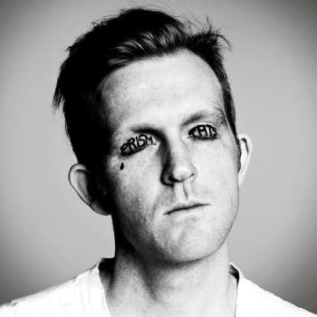 Prism Tattoos - Vinyl Digital Download with DLCD Features