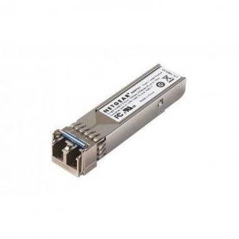 Netgear Prosafe AXM762 10 Gigabit LR SFP+ Transceiver Module