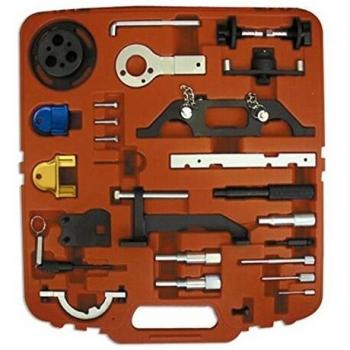 Kit de calado distribución Opel JBM