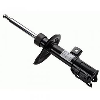 Sachs 313 550 Amortiguadores