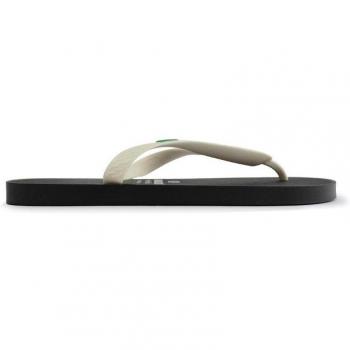 Chanclas Brasileras Clasic Combi M s19