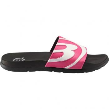 Sandalia Bullpadel Sandal W Morado Mujer 42 EU