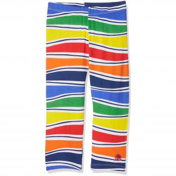 Tuc Tuc 48752, Leggings para Niñas,
