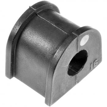 Soporte de Estabilizador Trasero Blue Print ADS78012C