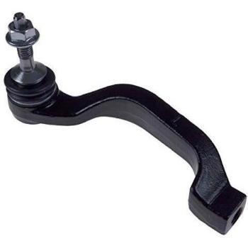 Rótula de dirección ProKit FEBI BILSTEIN 48108 Izquierda