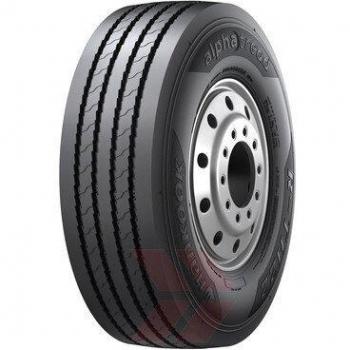 Hankook TH22 24570 R19.5 141140J 18PR SBL