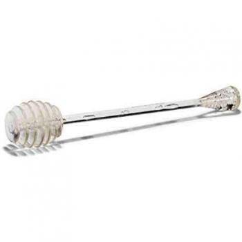 patisse INPA.01737, Acero Inoxidable