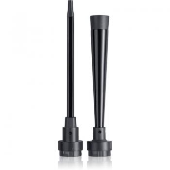 VARIS Curling Iron System Attachment Set 1 pc