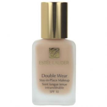 Estée Lauder Double Wear Stay-in-Place Makeup Base SPF 10 30 ml