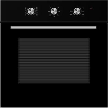 Midea MB20CO6065MMAGJ Horno Multifunción con Función Descongelar 60cm