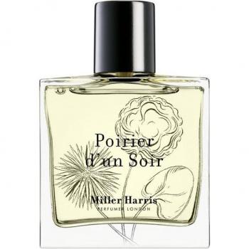 Evening Pear Eau de Parfum Spray 50 ml
