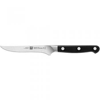 Zwilling 38409-121-0 - Cuchillo Chuletero J.A. Henckels Pro