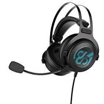 Newskill kimera v2 - auricular de gaming