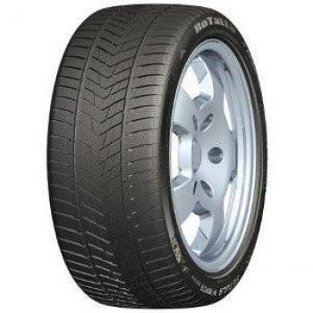 Neumático Invierno Rotalla Setula W Race S330 245/55 R19 107V XL