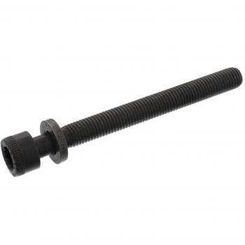 Febi 01799 Culatas
