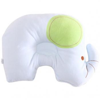 Almohada bebé Xagoo