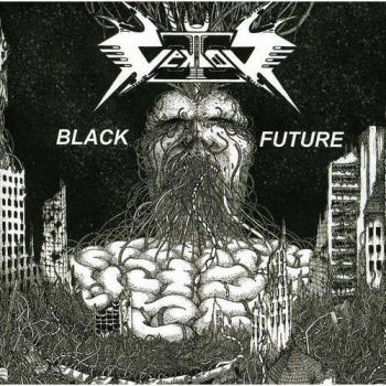 Black Future