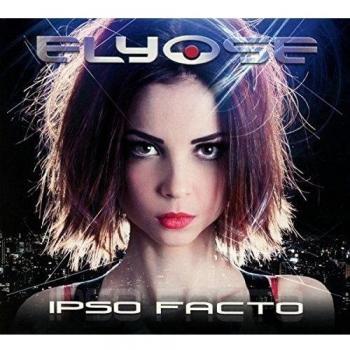 Ipso Facto