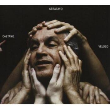 Abracaco - Caetano Veloso