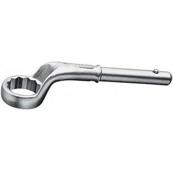 Facom 54A.32 - LLAVE ESTRELLA CONTRAACODADA 32 MM