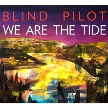 We Are the Tide
