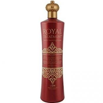 Farouk Royal By Chi Hydrating Cond 946 ml, Cuidado Del Cabello 946 ml